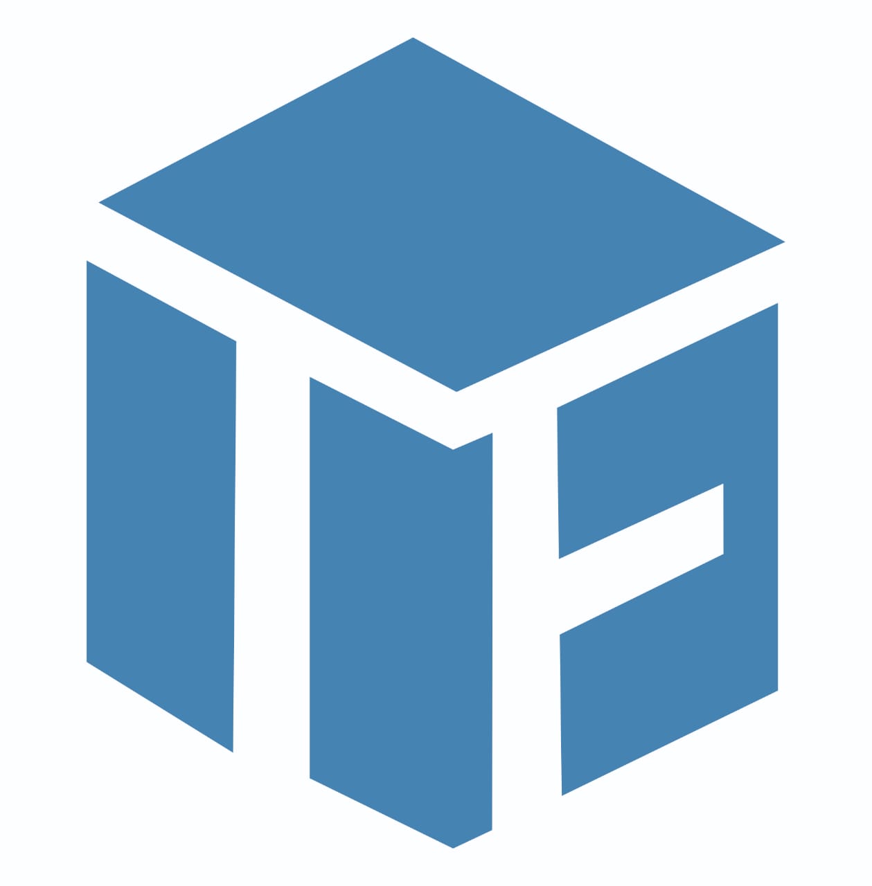 FRAUD - TRANZFREIGHT LOGISTICS SOLUTIONS PRIVATE LIMITED